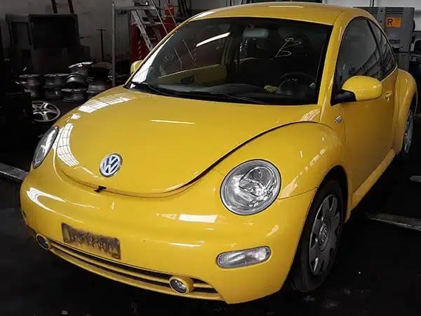 autodemolizione-rottamazione-servizio-completo