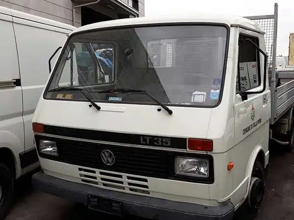 centro-autorizzato-autodemolizioni-a-sassuolo