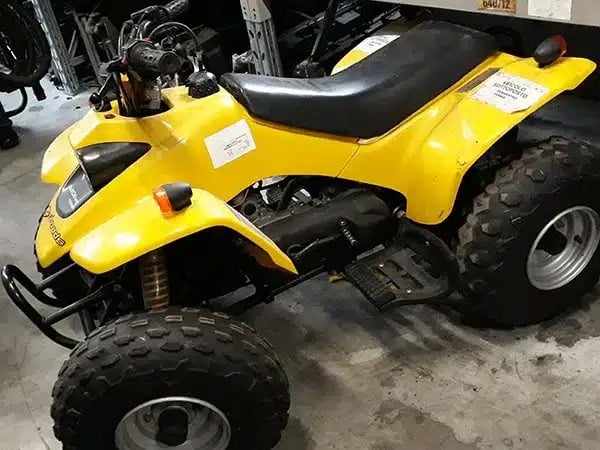 centro-autorizzato-autodemolizioni-modena