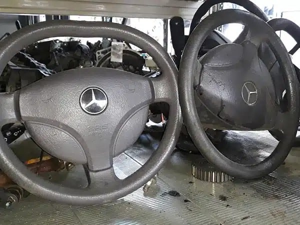 parti-meccaniche-per-auto