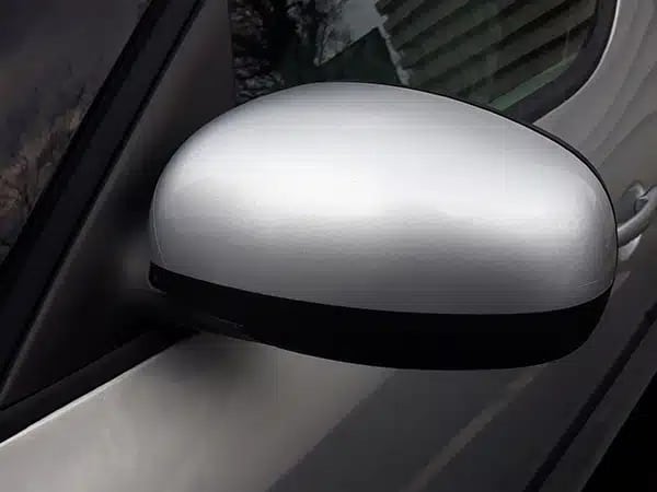 ricambi-carrozzeria-auto-fanali-vignola