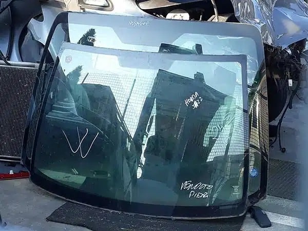 ricambi-carrozzeria-auto-modena-vignola