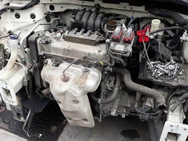 ricambi-usati-e-parti-meccaniche-auto