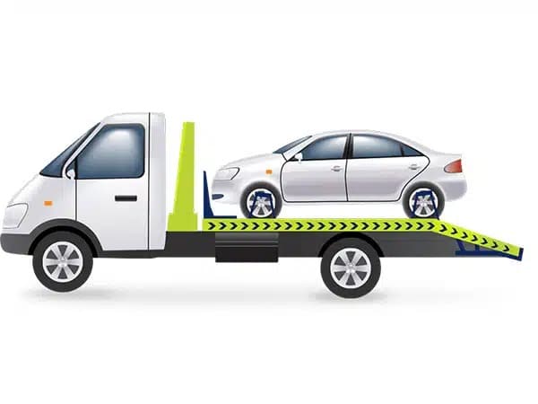 servizio-completo-disbrigo-pratiche-modena