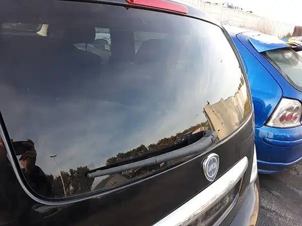 vendita-di-ricambi-usati-modena-maranello